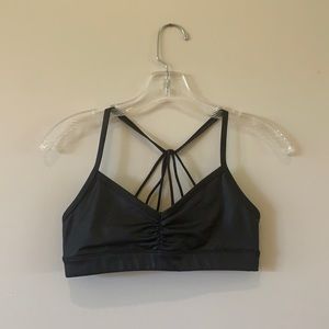 ALO yoga bra